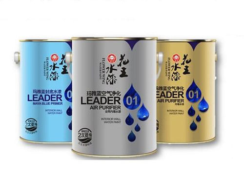 �Ј�(ch��ng)�����׃ ˮ������I(y��)Ҫע����a(ch��n)Ʒ������Ԫ��