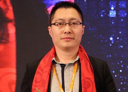 ������ˮ��i���Ї���ˮ�a(ch��n)�I(y��)�D(zhu��n)�ͱ���ęC(j��)��������(zh��n)