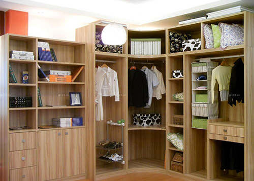 �¹�Ʒ����־ðl(f��)չ ��ӏ�(qi��ng)Ʒ����������