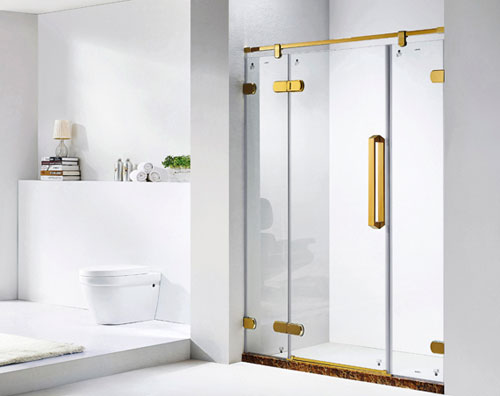 ��ԡ��ʮ��Ʒ�ƣ�С�������x��Ʒ�|��ԡ��