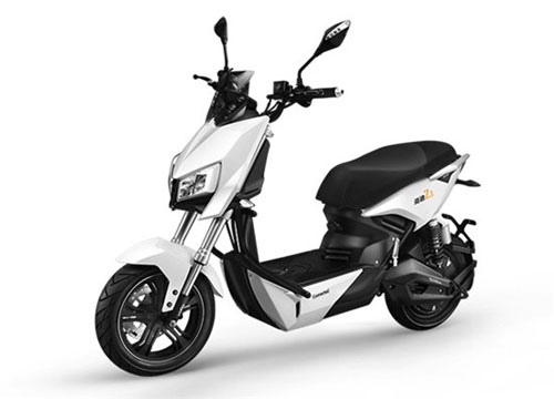 �P�c2016���Ї�ʮ��늄�܇Ʒ���ŵϵ��_ɽ֮��