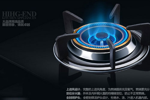 ȼ?x��)���ʮ��Ʒ�ưl(f��)���������N늳��m(x��)�I(l��ng)��