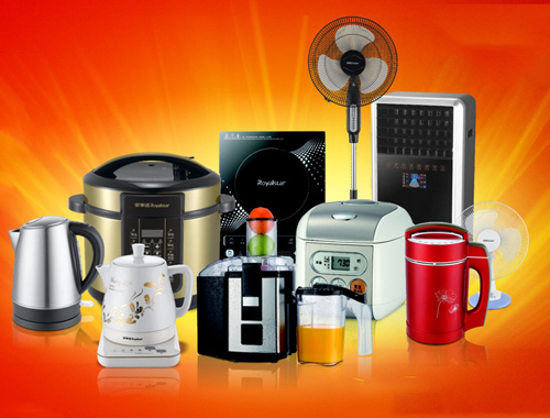 2016��С����Ј������L��(w��n)�� �����o��