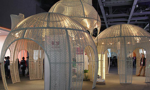 �V���O(sh��)Ӌ�� �Ї������l(w��i)ԡ��չ�L��