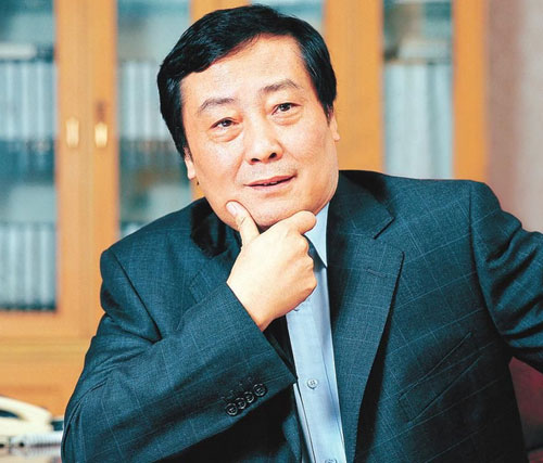 �ڑc�������w��(j��ng)��̫�y ϣ�������c��ȡ���c�M