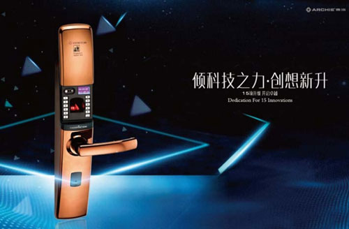 �ŝ������i�����Ҿӱ؂�ġ�����֮�i��