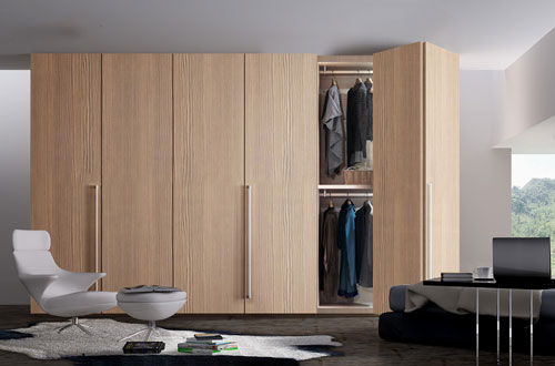 �h(hu��n)��Ԓ�}���Ų�׃ �¹���I(y��)����(zh��ng)�Z֮��(zh��n)��߀���h(hu��n)���(qi��ng)��