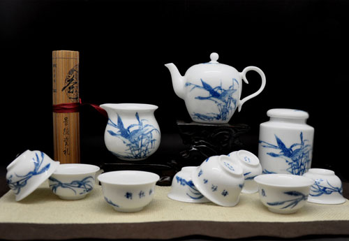 �P�c(di��n)2016�Ї��մ�ʮ��Ʒ�����а�