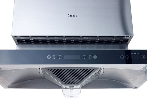 ���ďN늣��߶�����Ʒ���ԝu�@����