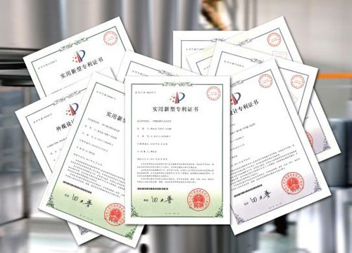 ���ďN늣��߶�����Ʒ���ԝu�@����