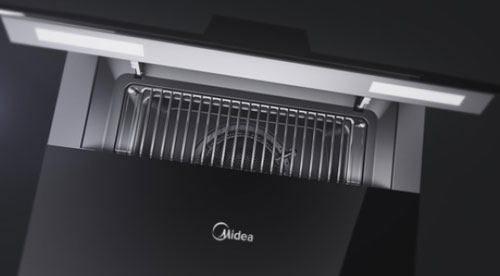 ���ďN늣��߶�����Ʒ���ԝu�@����