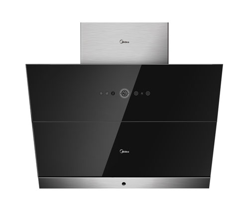 ���ďN늣��߶�����Ʒ���ԝu�@����