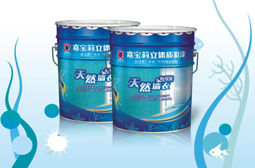 ��ʮ�ˌ��Ї�(gu��)������(ji��ng)�u(p��ng)�x���t �Ό����(xi��ng)Ŀ���x