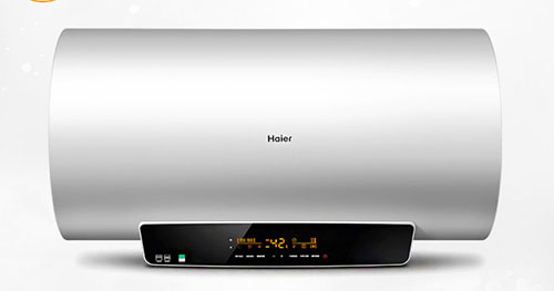 �P�c(di��n)�r����^��(sh��)�ݵ��Ї�늟�ˮ��Ʒ��