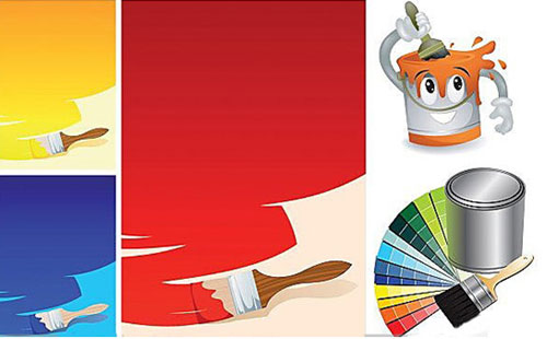 �����c(di��n)����eˇ�g(sh��)Ϳ�ϵĮa(ch��n)Ʒ�|(zh��)��