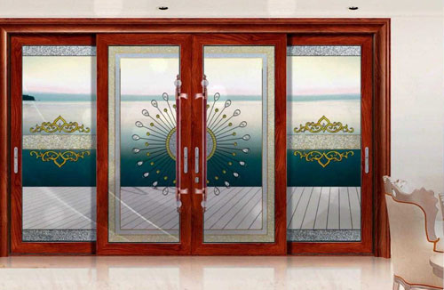 ��������һ���T��Ʒ����Α������y?