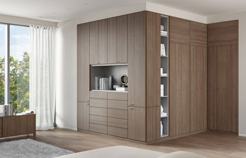 �¹���Ҫ�l(f��)չ �茢��Ԫ���������䌍(sh��)��λ