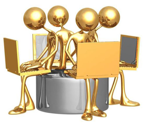 ��Ԫ�������ٸ��N�� �����I(y��)�I(y��ng)�N߀�ÿ��ڱ�