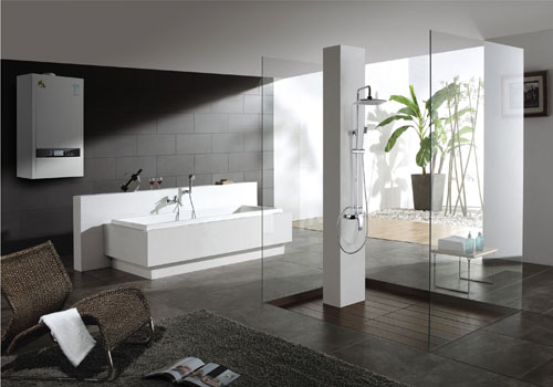 �ڒ�t��I(y��)�����(zh��n)��?x��n)r(ji��)�������� �����A�Ј�(ch��ng)