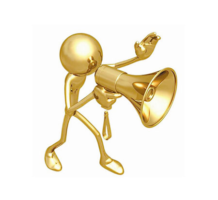 ��ˮ���Ј�(ch��ng)�İl(f��)չ�x���_�ڱ��I(y��ng)�N