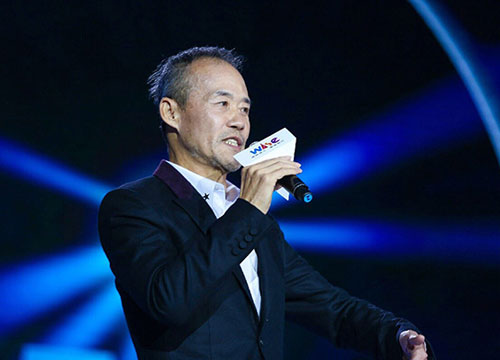 ��ʯ���@Ȼ�@��(ch��ng)�ə�(qu��n)֮��(zh��ng)߀�](m��i)�����Y(ji��)��