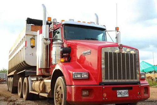 �����ϯ��܇�ИI(y��)�W(xu��)�g(sh��)���(hu��) ̽ӑ�ӾͿ�b���M(j��n)չ