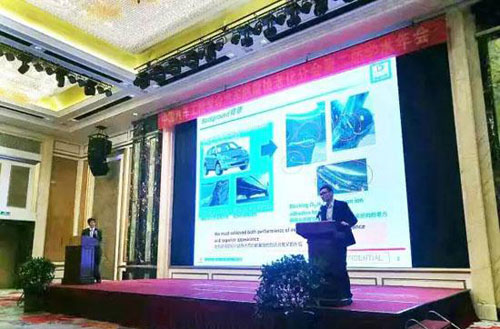 �����ϯ��܇�ИI(y��)�W(xu��)�g(sh��)���(hu��) ̽ӑ�ӾͿ�b���M(j��n)չ