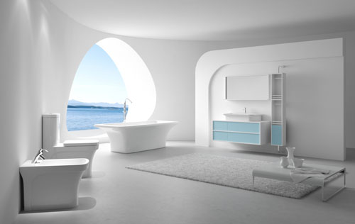 �l(w��i)ԡ��I(y��)���ǶȝM������ ����Ԫ���������䵽��(sh��)̎