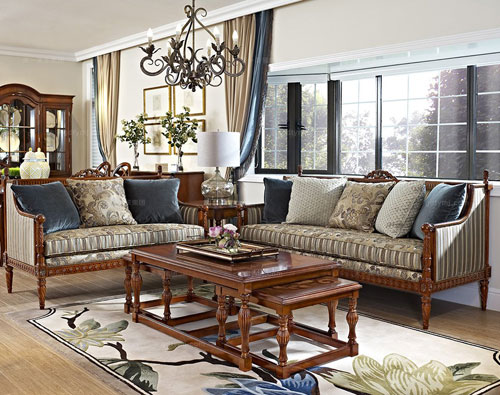 2017�����Ҿ߽K�˵�����׃��