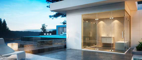 ��ԡ��ʮ��Ʒ�ƣ����M����۵ĸ�Ʒ�|��ԡ��