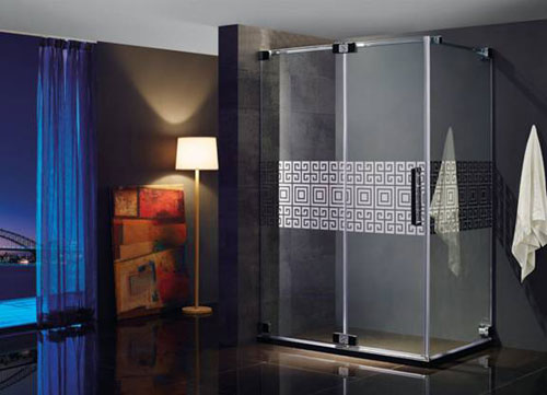 ��ԡ��ʮ��Ʒ�ƣ����M����۵ĸ�Ʒ�|��ԡ��