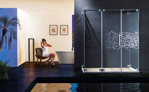 ��ԡ��ʮ��Ʒ�ƣ����M����۵ĸ�Ʒ�|��ԡ��