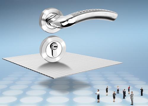 ��K���N(xi��o) �и߶��i�߮a(ch��n)Ʒ�����ġ��A�ҡ�