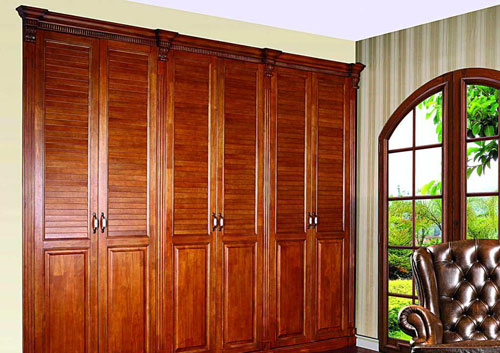 �tľ�Ј�������فy�� �tľ�¹��Ƿ񡰿��V��?