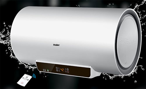 �r�񌍻ݵĺ���늟�ˮ��ֻ��1199