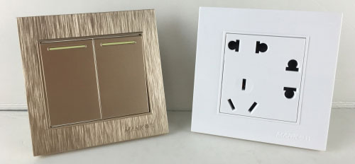 �����_�P����Ʒ������2016����һ�T