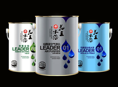 Ʒ�������� ˮ������I(y��)ؽ�����Ʒ������