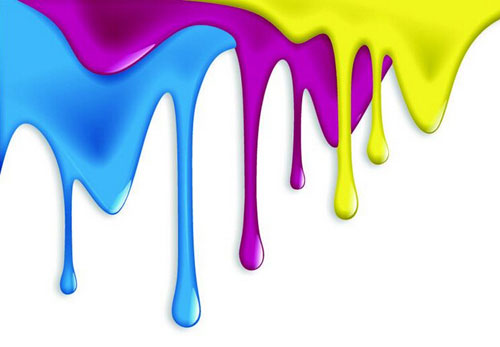 ��ī���g(sh��)��(y��ng)��|��ɫ��ī�{(di��o)�似�g(sh��)