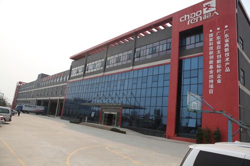 ���ˏN�l(w��i)�������m���Ї���ͥʹ�õ�ȼ?x��)��? onmousewheel=