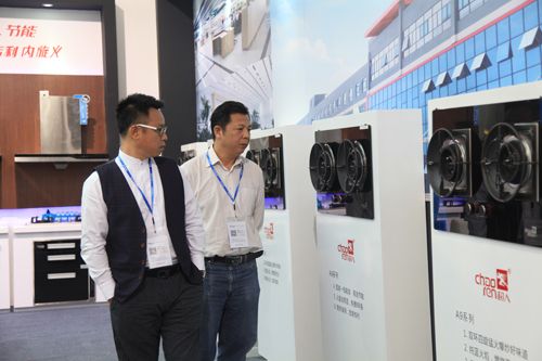 ���ˏN�l(w��i)�������m���Ї���ͥʹ�õ�ȼ?x��)��? onmousewheel=