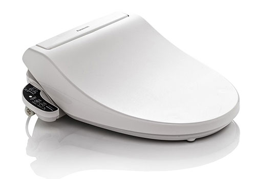 �����RͰ�w�ֳɟ��c�����ҏ����Ԙ˜ʑ�(y��ng)���⵽λ