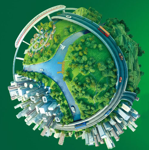 �Ї�Ϳ��ʮ��Ʒ�Ƶĭh(hu��n)�����O��ăȲ�����