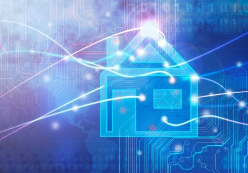 1400�|�ǻۼ�ͥ�Ј� ������I(y��)�\���șC