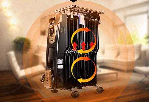 ���hȡů���ɹ���(chu��ng)�조��������W(w��ng)�t����ֱ��������o�