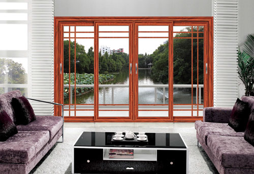 2017���T(m��n)���Ј�(ch��ng)�΄�(sh��)��Ȼ��(y��n)�� ���(l��i)��I(y��)�辯��