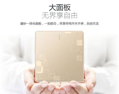 �Ї������_�PƷ�ƹ�ţ��Ʒ�_�P�_���Ҿ����w�