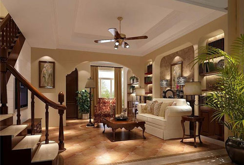 �Ј�(ch��ng)������ˇ�g(sh��)Ϳ�ϰl(f��)չ��ԭ��(d��ng)��