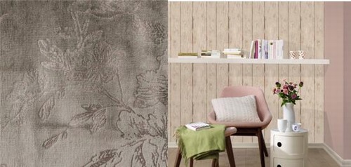 �ڼ�Ʒ��|�M(j��n)�ڱڼ��c��ˇ�Ĵ����(zh��n)�t!