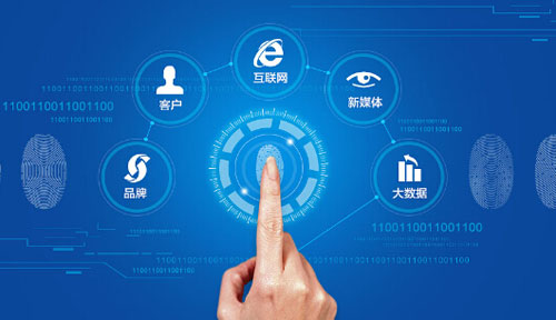 �Ї�(gu��)�����i�F(xi��n)��Ĵ�ĸ(chu��ng)��