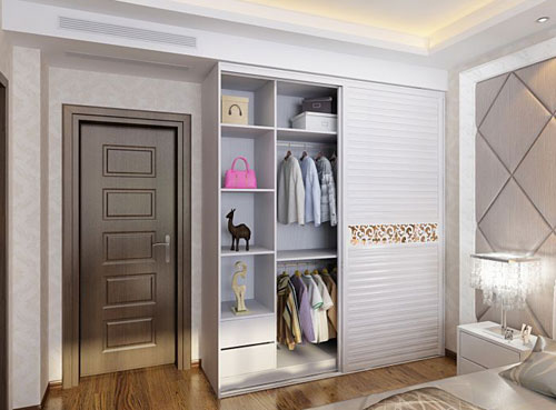 �¹���I(y��)��ν�Q���M��ʹ�c?��β����°l(f��)չ?